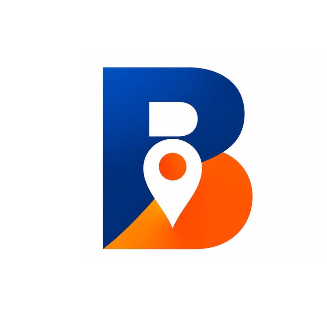 Bazaar Branded