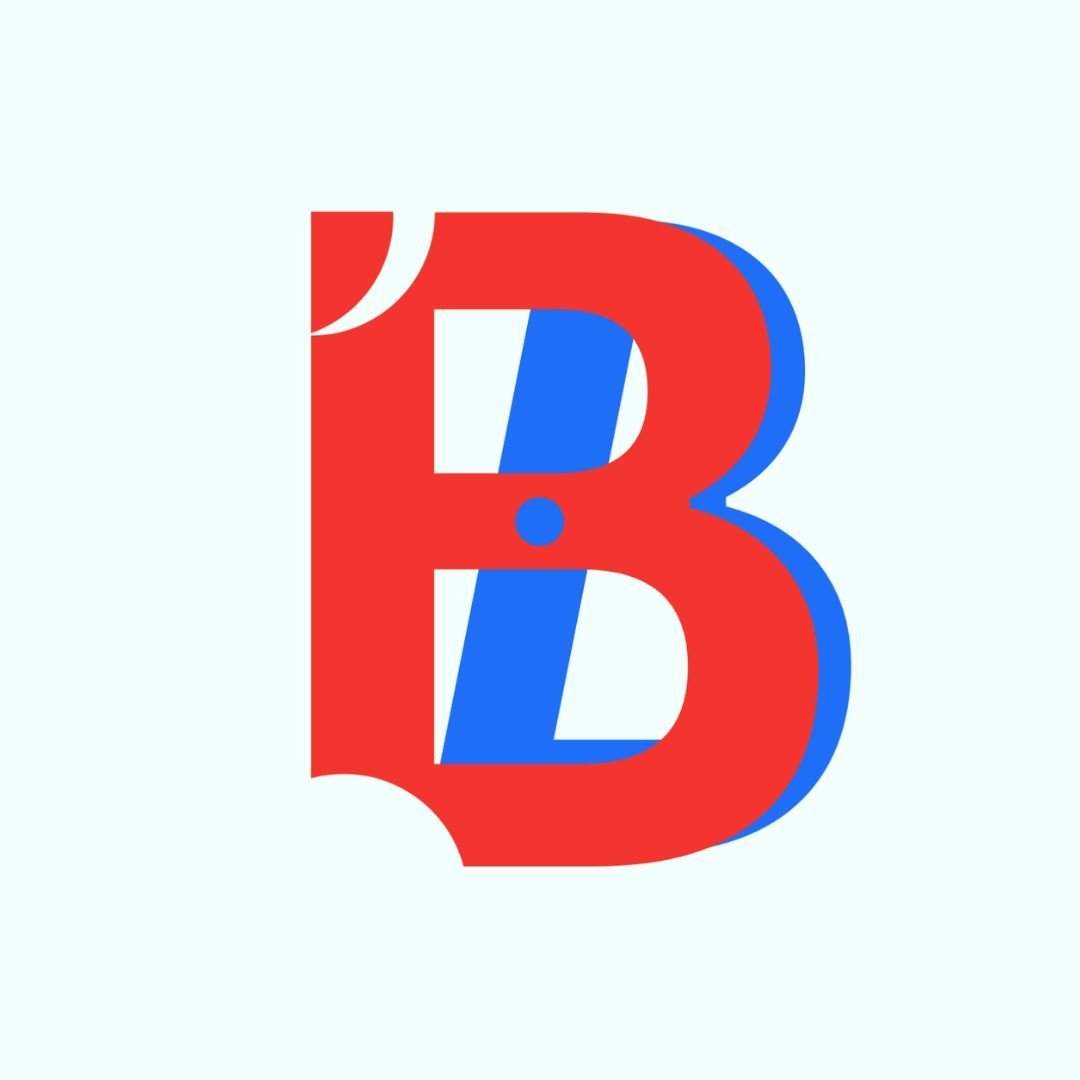 Business logo